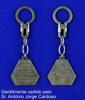 Caixa Geral de Depositos 2