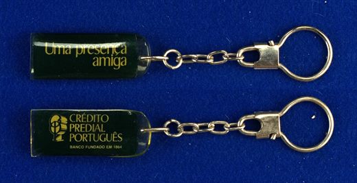 Credito Predial Portugues