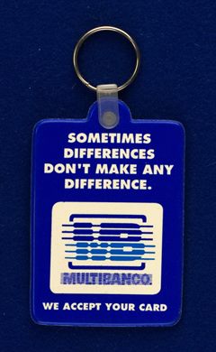 Multibanco