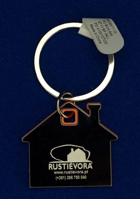 RustiEvora 2