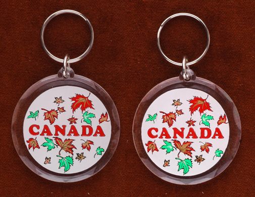Canada