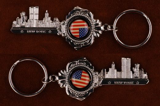 EUA New York (1)