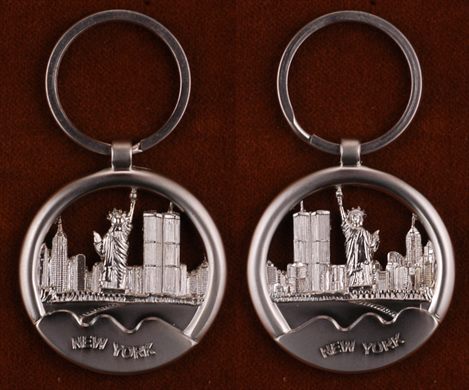 EUA New York (2)