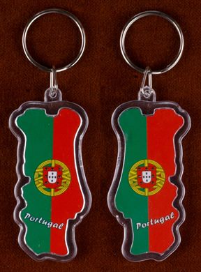 Portugal 4