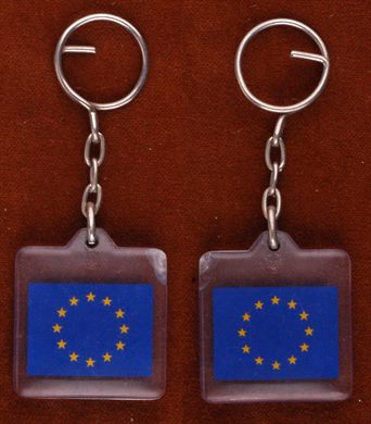 Uniao Europeia