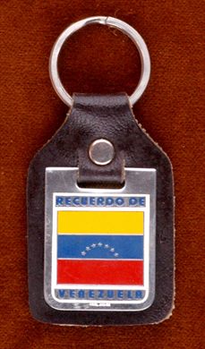 Venezuela 02