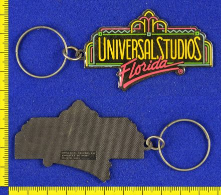 EUA Florida Universal Studios
