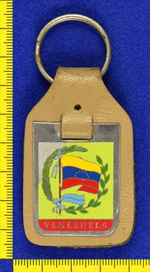 Venezuela