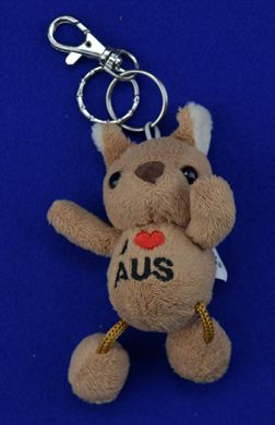 Australia (Koala)
