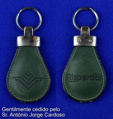 Risperdal