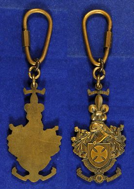 Pelotao de Morteiros No.14