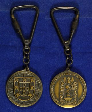 Regimento de Infanteria de Angra do Heroismo