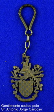 Exercito Portugues