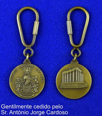 Regiao Militar do Sul