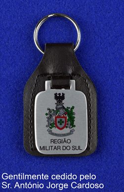 Regiao Militar do Sul 2