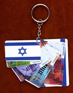Israel