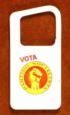 Partido Socialista (2)