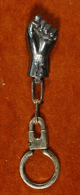 Partido Socialista (4)