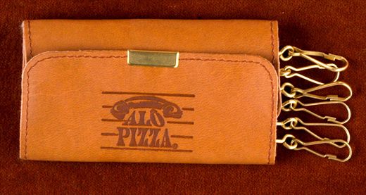 Alo Pizza 1