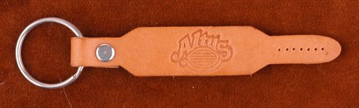 Altus