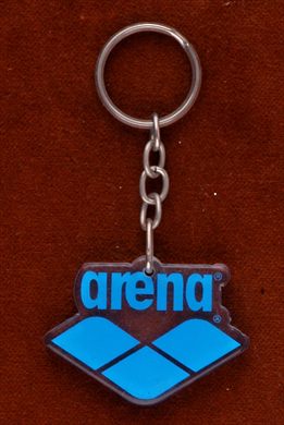 Arena