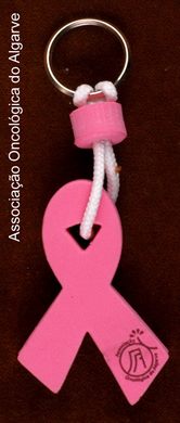 Associacao Oncologica do Algarve