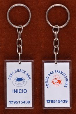 Cafe Snack Bar INICIO