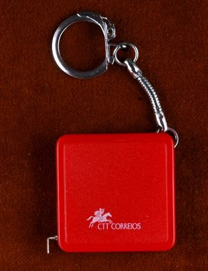 CTT Correios