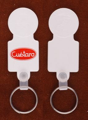 Cuetara