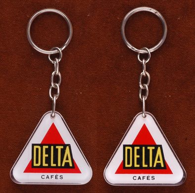 Delta