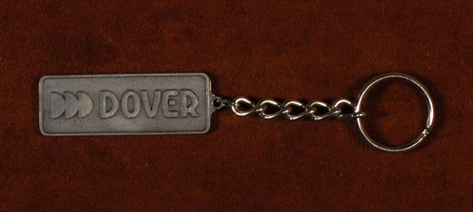 Dover
