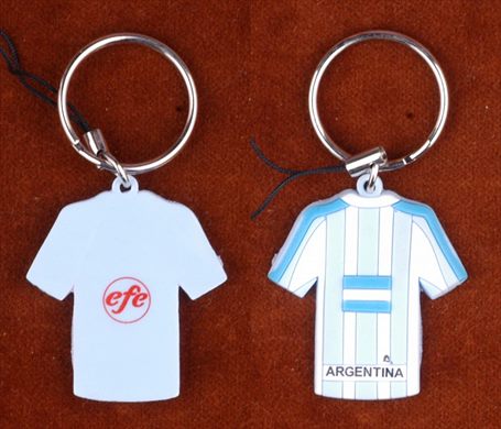 efe - Argentina
