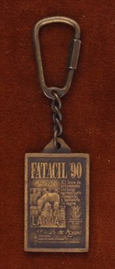Fatacil