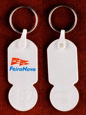 FeiraNova