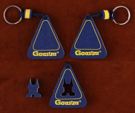 Gaastra