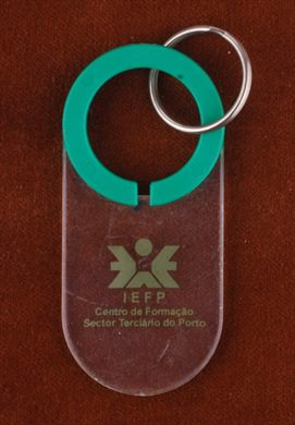 IEFP