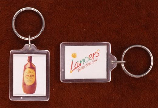 Lancers