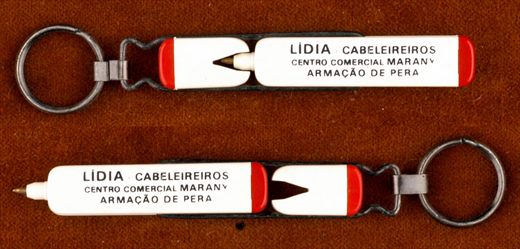 Lidia Cabeleireiros