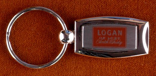 Logan De Luxe