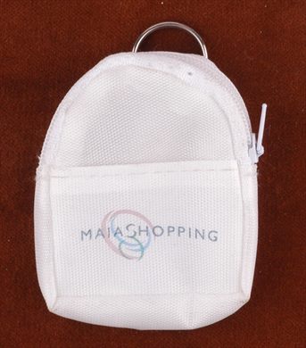 Maia Shopping