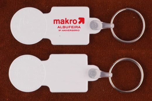 Makro
