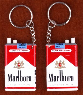 Marlboro