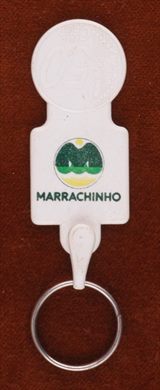 Marrachinho