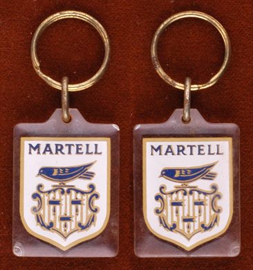 Martell