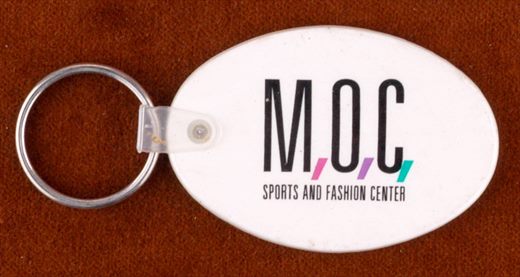 MOC