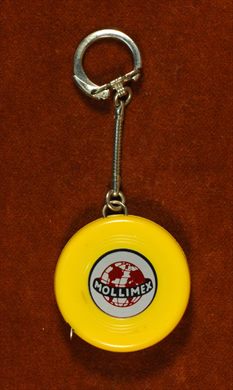 Mollimex