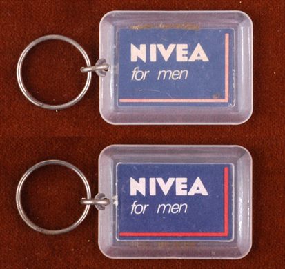 Nivea
