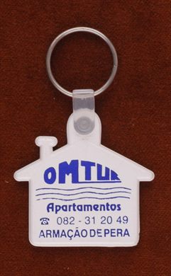 Omtur