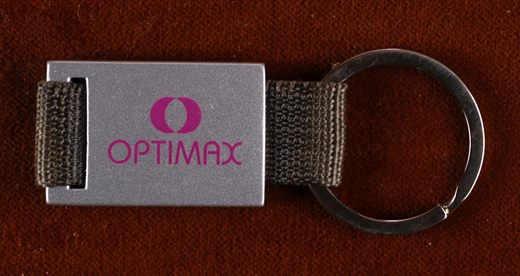 Optimax