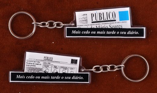Publico